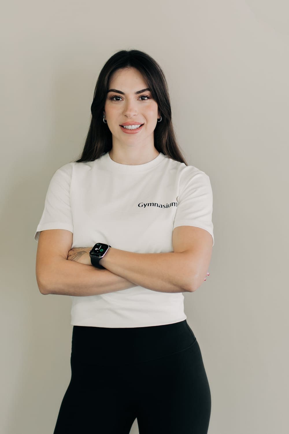 Selene Karakaş